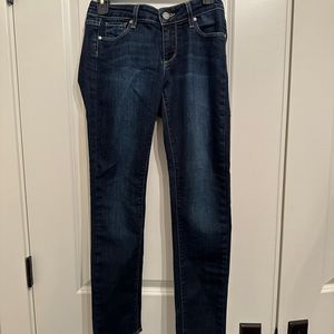 Great condition Paige jeans